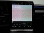 Renault Austral E-Tech Full hybrid 200 Techno | Lichtmetalen velgen | Google Maps | Achteruitrijcamera
