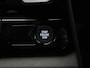 Renault Austral E-Tech Full hybrid 200 Techno | Lichtmetalen velgen | Google Maps | Achteruitrijcamera
