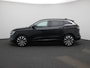 Renault Austral E-Tech Full hybrid 200 Techno | Lichtmetalen velgen | Google Maps | Achteruitrijcamera