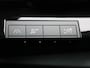 Renault Austral E-Tech Full hybrid 200 Techno | Lichtmetalen velgen | Google Maps | Achteruitrijcamera