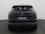 Renault Austral E-Tech Full hybrid 200 Techno | Lichtmetalen velgen | Google Maps | Achteruitrijcamera
