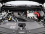 Renault Austral E-Tech Full hybrid 200 Techno | Lichtmetalen velgen | Google Maps | Achteruitrijcamera