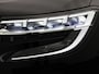 Renault Austral E-Tech Full hybrid 200 Techno | Lichtmetalen velgen | Google Maps | Achteruitrijcamera