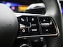 Renault Austral E-Tech Full hybrid 200 Techno | Lichtmetalen velgen | Google Maps | Achteruitrijcamera