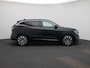Renault Austral E-Tech Full hybrid 200 Techno | Lichtmetalen velgen | Google Maps | Achteruitrijcamera