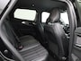 Renault Austral E-Tech Full hybrid 200 Techno | Lichtmetalen velgen | Google Maps | Achteruitrijcamera