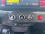Renault Twingo urban range techno 27.5 kWh * Nu in onze showroom bij Zeeuw & Zeeuw Renault Naaldwijk * 500 euro introductie korting *