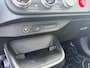 Renault Twingo urban range techno 27.5 kWh * Nu in onze showroom bij Zeeuw & Zeeuw Renault Naaldwijk * 500 euro introductie korting *