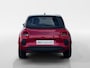 Renault Twingo urban range techno 27.5 kWh * Nu in onze showroom bij Zeeuw & Zeeuw Renault Naaldwijk * 500 euro introductie korting *