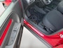 Renault Twingo urban range techno 27.5 kWh * Nu in onze showroom bij Zeeuw & Zeeuw Renault Naaldwijk * 500 euro introductie korting *