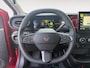 Renault Twingo urban range techno 27.5 kWh * Nu in onze showroom bij Zeeuw & Zeeuw Renault Naaldwijk * 500 euro introductie korting *