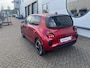 Renault Twingo urban range techno 27.5 kWh * Nu in onze showroom bij Zeeuw & Zeeuw Renault Naaldwijk * 500 euro introductie korting *