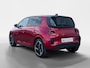 Renault Twingo urban range techno 27.5 kWh * Nu in onze showroom bij Zeeuw & Zeeuw Renault Naaldwijk * 500 euro introductie korting *