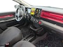Renault Twingo urban range techno 27.5 kWh * Nu in onze showroom bij Zeeuw & Zeeuw Renault Naaldwijk * 500 euro introductie korting *