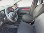 Renault Twingo urban range techno 27.5 kWh * Nu in onze showroom bij Zeeuw & Zeeuw Renault Naaldwijk * 500 euro introductie korting *