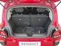 Renault Twingo urban range techno 27.5 kWh * Nu in onze showroom bij Zeeuw & Zeeuw Renault Naaldwijk * 500 euro introductie korting *