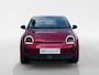 Renault Twingo urban range techno 27.5 kWh * Nu in onze showroom bij Zeeuw & Zeeuw Renault Naaldwijk * 500 euro introductie korting *