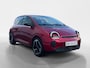Renault Twingo urban range techno 27.5 kWh * Nu in onze showroom bij Zeeuw & Zeeuw Renault Naaldwijk * 500 euro introductie korting *
