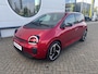 Renault Twingo urban range techno 27.5 kWh * Nu in onze showroom bij Zeeuw & Zeeuw Renault Naaldwijk * 500 euro introductie korting *