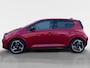 Renault Twingo urban range techno 27.5 kWh * Nu in onze showroom bij Zeeuw & Zeeuw Renault Naaldwijk * 500 euro introductie korting *