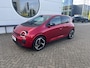 Renault Twingo urban range techno 27.5 kWh * Nu in onze showroom bij Zeeuw & Zeeuw Renault Naaldwijk * 500 euro introductie korting *