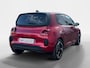 Renault Twingo urban range techno 27.5 kWh * Nu in onze showroom bij Zeeuw & Zeeuw Renault Naaldwijk * 500 euro introductie korting *