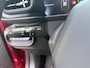 Renault Twingo urban range techno 27.5 kWh * Nu in onze showroom bij Zeeuw & Zeeuw Renault Naaldwijk * 500 euro introductie korting *