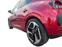 Renault Twingo urban range techno 27.5 kWh * Nu in onze showroom bij Zeeuw & Zeeuw Renault Naaldwijk * 500 euro introductie korting *