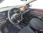 Renault Twingo urban range techno 27.5 kWh * Nu in onze showroom bij Zeeuw & Zeeuw Renault Naaldwijk * 500 euro introductie korting *