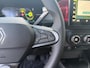 Renault Twingo urban range techno 27.5 kWh * Nu in onze showroom bij Zeeuw & Zeeuw Renault Naaldwijk * 500 euro introductie korting *