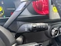 Renault Twingo urban range techno 27.5 kWh * Nu in onze showroom bij Zeeuw & Zeeuw Renault Naaldwijk * 500 euro introductie korting *