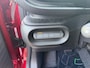 Renault Twingo urban range techno 27.5 kWh * Nu in onze showroom bij Zeeuw & Zeeuw Renault Naaldwijk * 500 euro introductie korting *