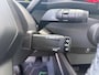 Renault Twingo urban range techno 27.5 kWh * Nu in onze showroom bij Zeeuw & Zeeuw Renault Naaldwijk * 500 euro introductie korting *