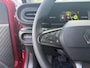 Renault Twingo urban range techno 27.5 kWh * Nu in onze showroom bij Zeeuw & Zeeuw Renault Naaldwijk * 500 euro introductie korting *