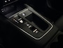 Citroën C5 Aircross 1.6 Plug-in Hybrid 180 Sport 180Pk Automaat (APPLE CARPLAY, GROOT NAVI, 360 CAMERA, LEDER, GETINT GLAS, SPORTSTOELEN, KEYLESS, LANE ASSIST, NIEUWSTAAT)