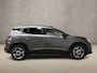 Citroën C5 Aircross 1.6 Plug-in Hybrid 180 Sport 180Pk Automaat (APPLE CARPLAY, GROOT NAVI, 360 CAMERA, LEDER, GETINT GLAS, SPORTSTOELEN, KEYLESS, LANE ASSIST, NIEUWSTAAT)