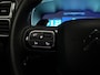 Citroën C5 Aircross 1.6 Plug-in Hybrid 180 Sport 180Pk Automaat (APPLE CARPLAY, GROOT NAVI, 360 CAMERA, LEDER, GETINT GLAS, SPORTSTOELEN, KEYLESS, LANE ASSIST, NIEUWSTAAT)