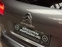 Citroën C5 Aircross 1.6 Plug-in Hybrid 180 Sport 180Pk Automaat (APPLE CARPLAY, GROOT NAVI, 360 CAMERA, LEDER, GETINT GLAS, SPORTSTOELEN, KEYLESS, LANE ASSIST, NIEUWSTAAT)