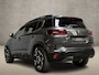 Citroën C5 Aircross 1.6 Plug-in Hybrid 180 Sport 180Pk Automaat (APPLE CARPLAY, GROOT NAVI, 360 CAMERA, LEDER, GETINT GLAS, SPORTSTOELEN, KEYLESS, LANE ASSIST, NIEUWSTAAT)