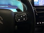 Citroën C5 Aircross 1.6 Plug-in Hybrid 180 Sport 180Pk Automaat (APPLE CARPLAY, GROOT NAVI, 360 CAMERA, LEDER, GETINT GLAS, SPORTSTOELEN, KEYLESS, LANE ASSIST, NIEUWSTAAT)