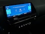 Citroën C5 Aircross 1.6 Plug-in Hybrid 180 Sport 180Pk Automaat (APPLE CARPLAY, GROOT NAVI, 360 CAMERA, LEDER, GETINT GLAS, SPORTSTOELEN, KEYLESS, LANE ASSIST, NIEUWSTAAT)
