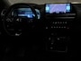 Citroën C5 Aircross 1.6 Plug-in Hybrid 180 Sport 180Pk Automaat (APPLE CARPLAY, GROOT NAVI, 360 CAMERA, LEDER, GETINT GLAS, SPORTSTOELEN, KEYLESS, LANE ASSIST, NIEUWSTAAT)
