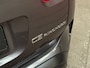 Citroën C5 Aircross 1.6 Plug-in Hybrid 180 Sport 180Pk Automaat (APPLE CARPLAY, GROOT NAVI, 360 CAMERA, LEDER, GETINT GLAS, SPORTSTOELEN, KEYLESS, LANE ASSIST, NIEUWSTAAT)