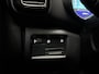 Citroën C5 Aircross 1.6 Plug-in Hybrid 180 Sport 180Pk Automaat (APPLE CARPLAY, GROOT NAVI, 360 CAMERA, LEDER, GETINT GLAS, SPORTSTOELEN, KEYLESS, LANE ASSIST, NIEUWSTAAT)