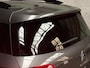 Citroën C5 Aircross 1.6 Plug-in Hybrid 180 Sport 180Pk Automaat (APPLE CARPLAY, GROOT NAVI, 360 CAMERA, LEDER, GETINT GLAS, SPORTSTOELEN, KEYLESS, LANE ASSIST, NIEUWSTAAT)