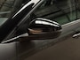 Citroën C5 Aircross 1.6 Plug-in Hybrid 180 Sport 180Pk Automaat (APPLE CARPLAY, GROOT NAVI, 360 CAMERA, LEDER, GETINT GLAS, SPORTSTOELEN, KEYLESS, LANE ASSIST, NIEUWSTAAT)