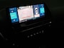 Citroën C5 Aircross 1.6 Plug-in Hybrid 180 Sport 180Pk Automaat (APPLE CARPLAY, GROOT NAVI, 360 CAMERA, LEDER, GETINT GLAS, SPORTSTOELEN, KEYLESS, LANE ASSIST, NIEUWSTAAT)