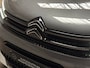 Citroën C5 Aircross 1.6 Plug-in Hybrid 180 Sport 180Pk Automaat (APPLE CARPLAY, GROOT NAVI, 360 CAMERA, LEDER, GETINT GLAS, SPORTSTOELEN, KEYLESS, LANE ASSIST, NIEUWSTAAT)