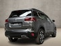 Citroën C5 Aircross 1.6 Plug-in Hybrid 180 Sport 180Pk Automaat (APPLE CARPLAY, GROOT NAVI, 360 CAMERA, LEDER, GETINT GLAS, SPORTSTOELEN, KEYLESS, LANE ASSIST, NIEUWSTAAT)