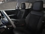 Citroën C5 Aircross 1.6 Plug-in Hybrid 180 Sport 180Pk Automaat (APPLE CARPLAY, GROOT NAVI, 360 CAMERA, LEDER, GETINT GLAS, SPORTSTOELEN, KEYLESS, LANE ASSIST, NIEUWSTAAT)